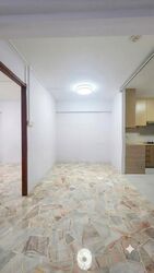 Blk 455 Sin Ming Avenue (Bishan), HDB 4 Rooms #622700681